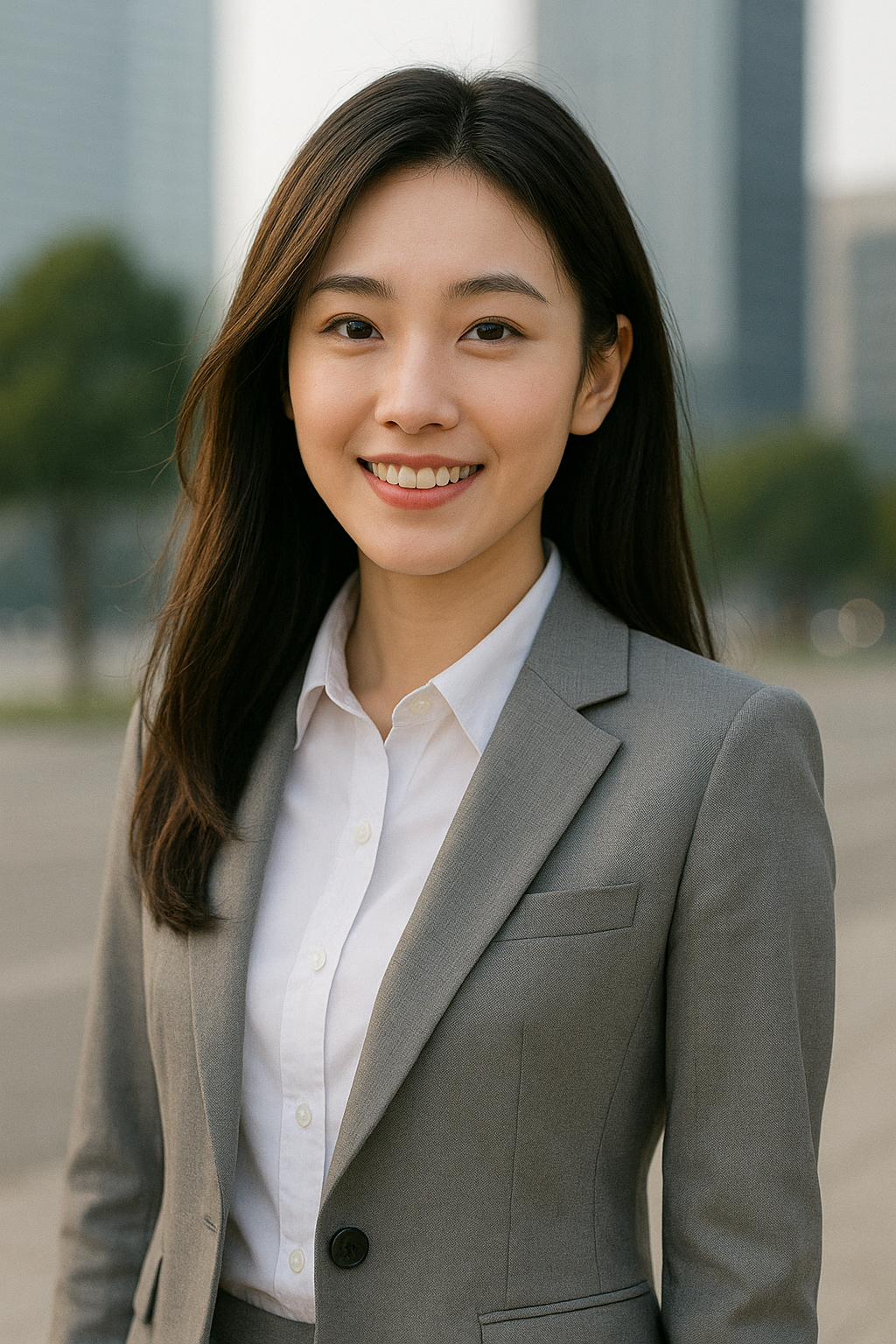 免费观看短剧的软件有哪些app V8.99.36.84最新版