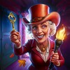免费观看短剧的软件有哪些app最新版