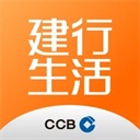 天龙影院播放器