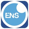 免费观看短剧的软件有哪些app官方版