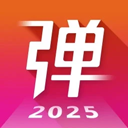 免费观看短剧的软件有哪些app全站版