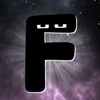免费观看短剧的软件有哪些app全站版