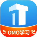 高清视频播放器软件