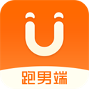 5G云TV