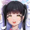 早看天下视 